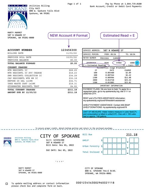 richmond city utilities|Utility Billing .